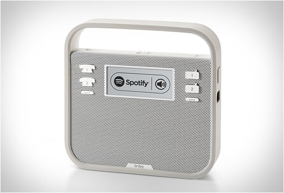 triby-4.jpg | Image
