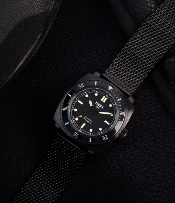 trieste-deep-sea-watch-3.jpg | Image