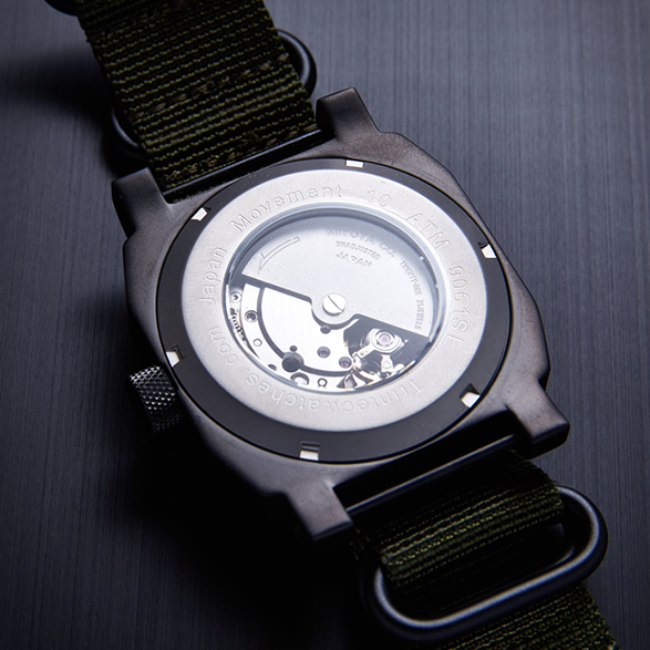 trintec-aviator-watch-2.jpg | Image
