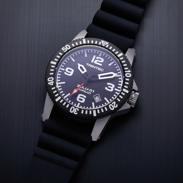 trintec-aviator-watch-4.jpg | Image