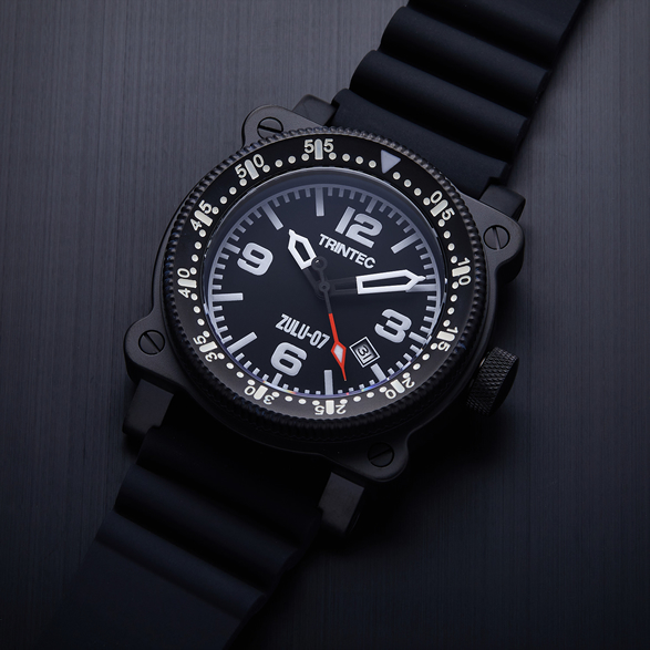 trintec-aviator-watch-6.jpg