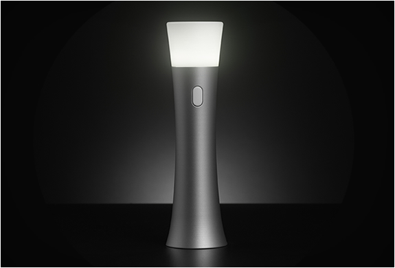 trioh-flashlight-2.jpg | Image