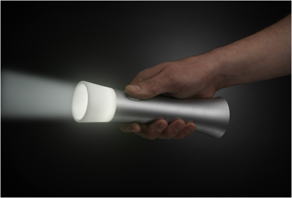 trioh-flashlight-3.jpg | Image