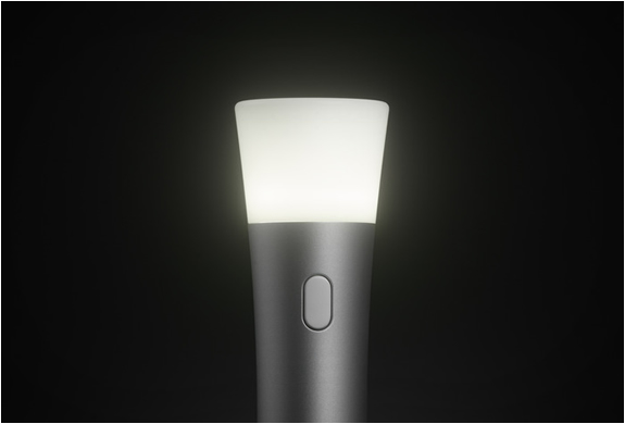 trioh-flashlight-4.jpg | Image