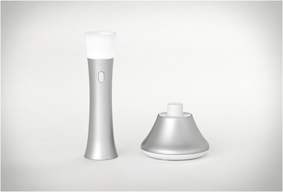 trioh-flashlight-5.jpg | Image