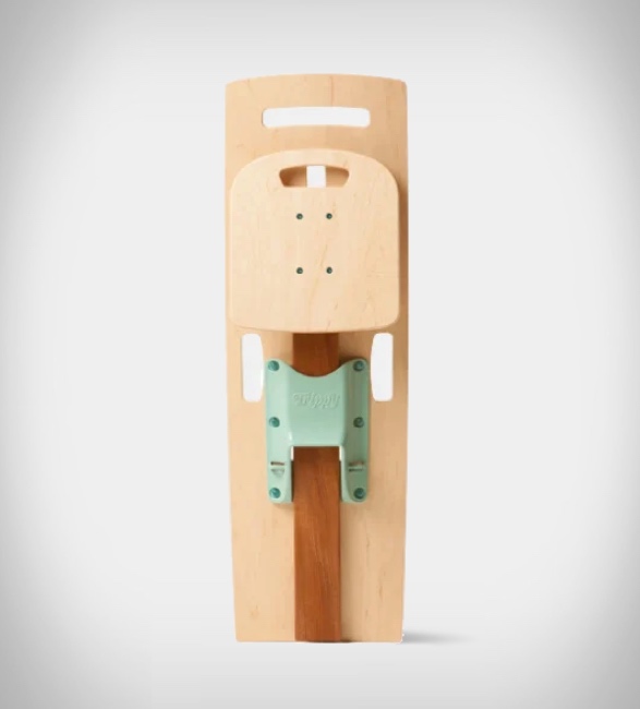 tripster-chair-4.jpg | Image
