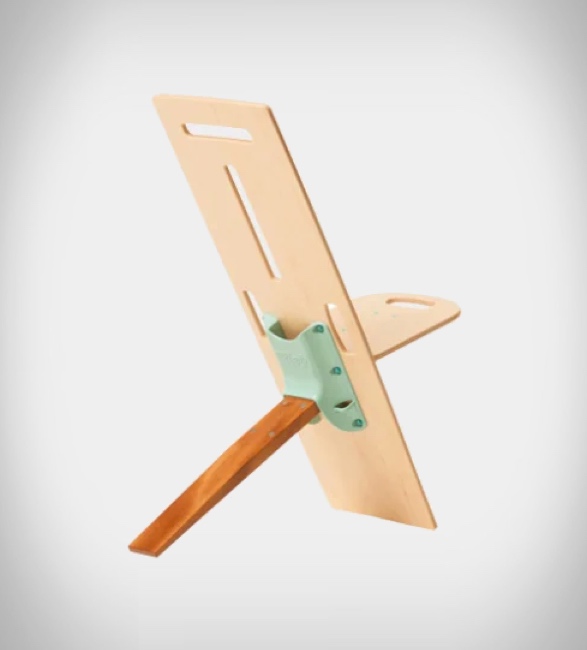 tripster-chair-5.jpg | Image