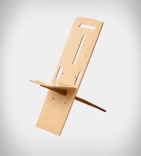 tripster-chair-6.jpg