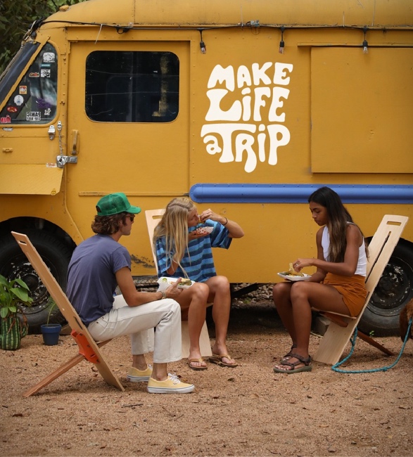 tripster-chair-7.jpg