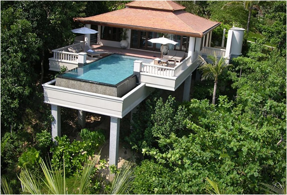 trisara-resort-phuket-2.jpg | Image
