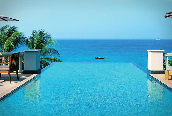 trisara-resort-phuket-3.jpg | Image