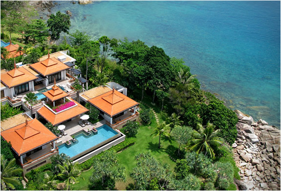 trisara-resort-phuket-4.jpg | Image