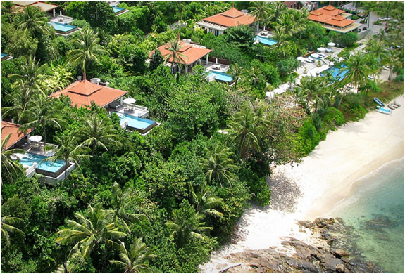trisara-resort-phuket-5.jpg | Image