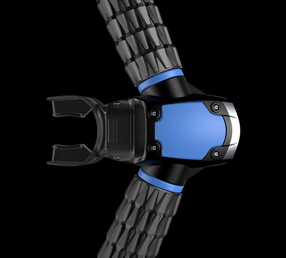 triton-gills-3.jpg | Image