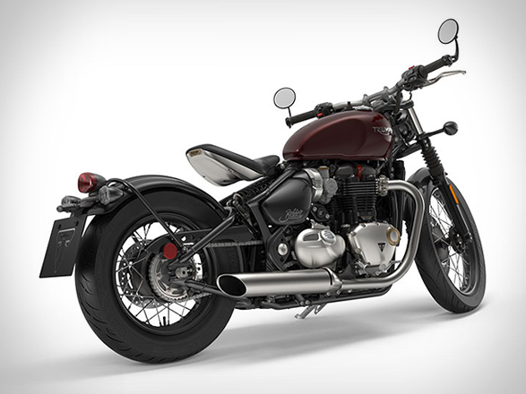 triumph-bonneville-bobber-4.jpg | Image