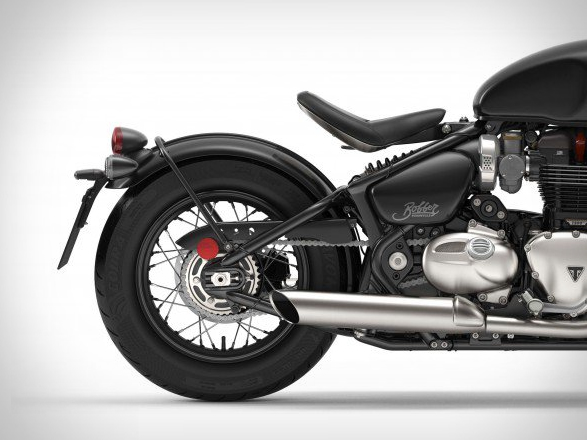 triumph-bonneville-bobber-5.jpg | Image