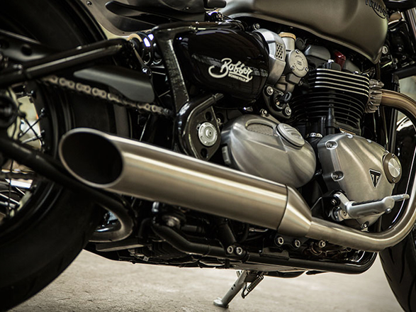 triumph-bonneville-bobber-8.jpg