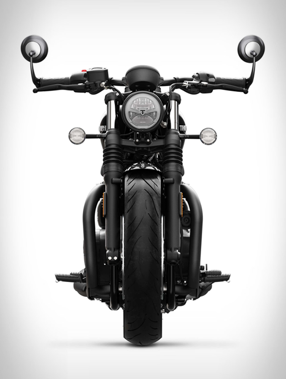 triumph-bonneville-bobber-black-2.jpg | Image