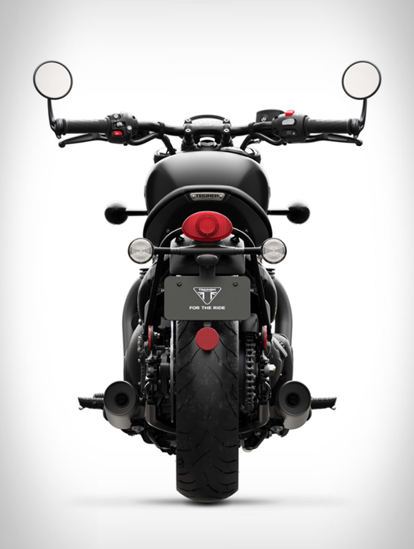 triumph-bonneville-bobber-black-3.jpg | Image