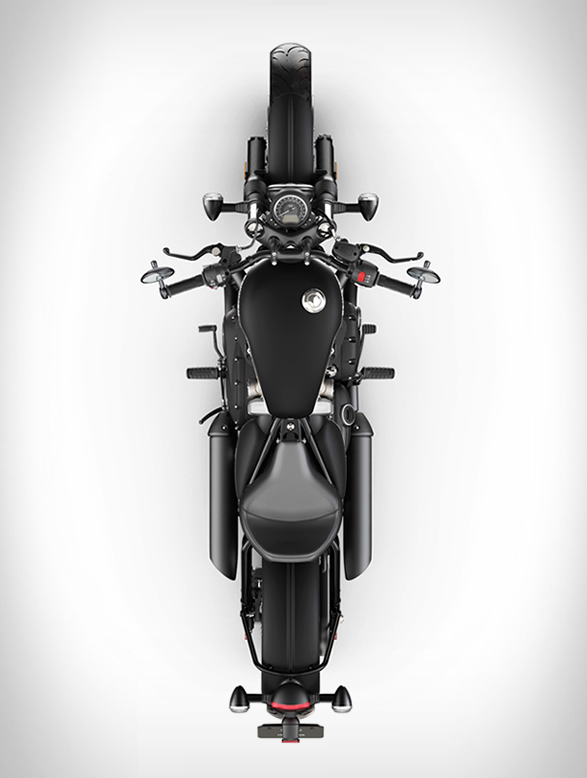 triumph-bonneville-bobber-black-4.jpg | Image