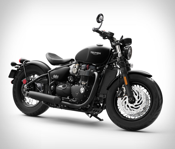 triumph-bonneville-bobber-black-5.jpg | Image