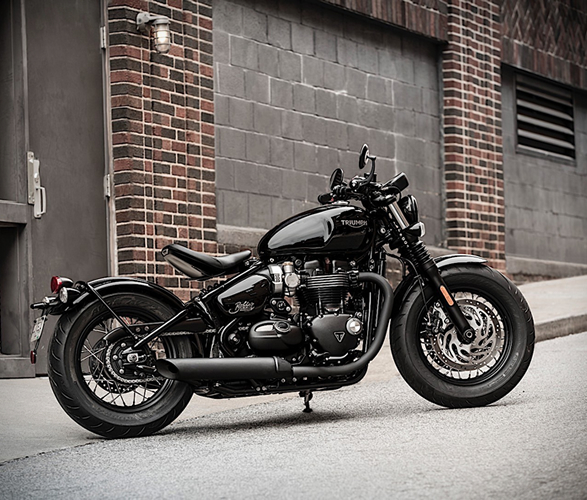 triumph-bonneville-bobber-black-7.jpg