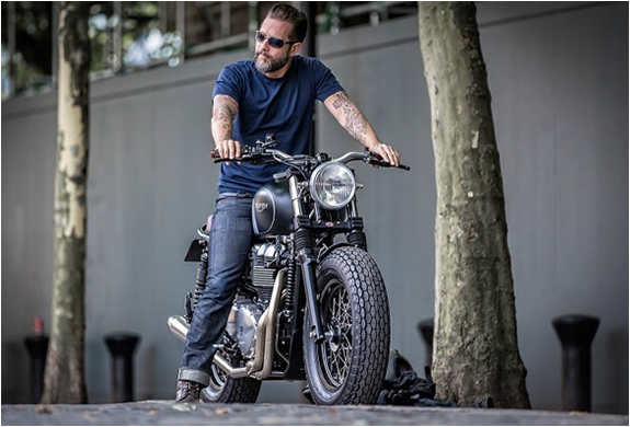 triumph-bonneville-down-out-10.jpg
