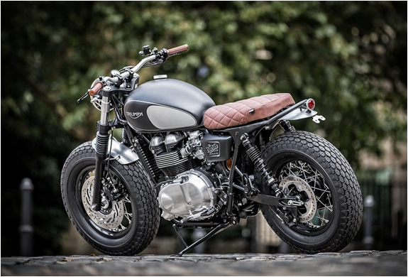 triumph-bonneville-down-out-3.jpg | Image