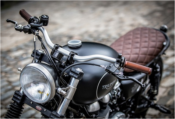 triumph-bonneville-down-out-4.jpg | Image