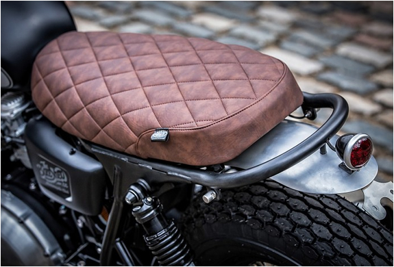 triumph-bonneville-down-out-5.jpg | Image