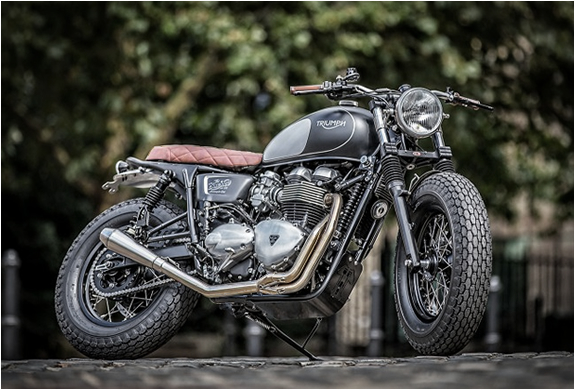 triumph-bonneville-down-out-8.jpg