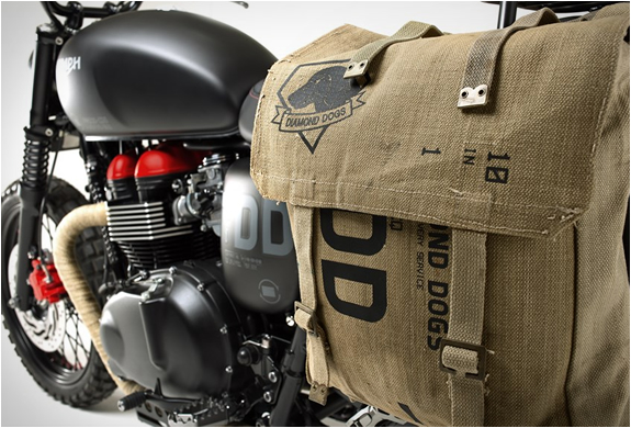 triumph-bonneville-venom-4.jpg | Image