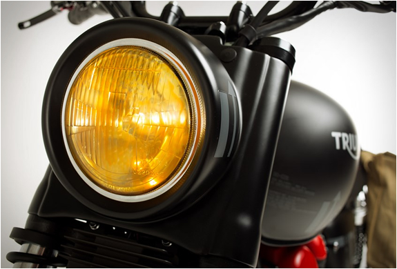 triumph-bonneville-venom-6.jpg