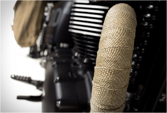 triumph-bonneville-venom-7.jpg