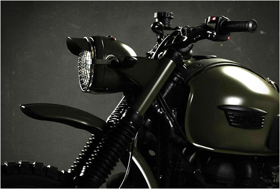triumph-desert-dino-romano-5.jpg | Image