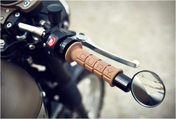 triumph-scrambler-custom-3.jpg | Image