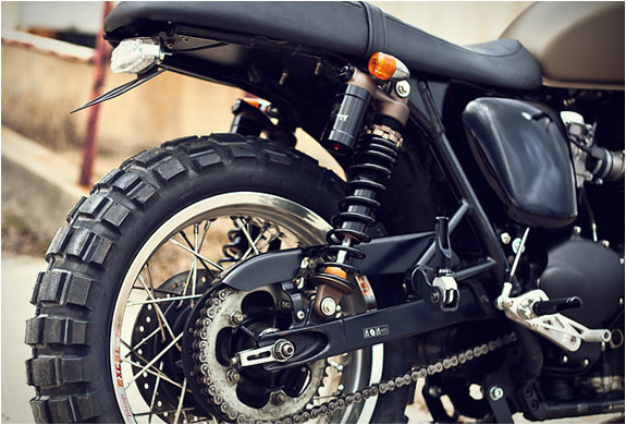 triumph-scrambler-custom-4.jpg | Image