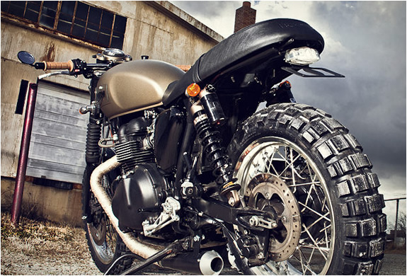 triumph-scrambler-custom-5.jpg | Image