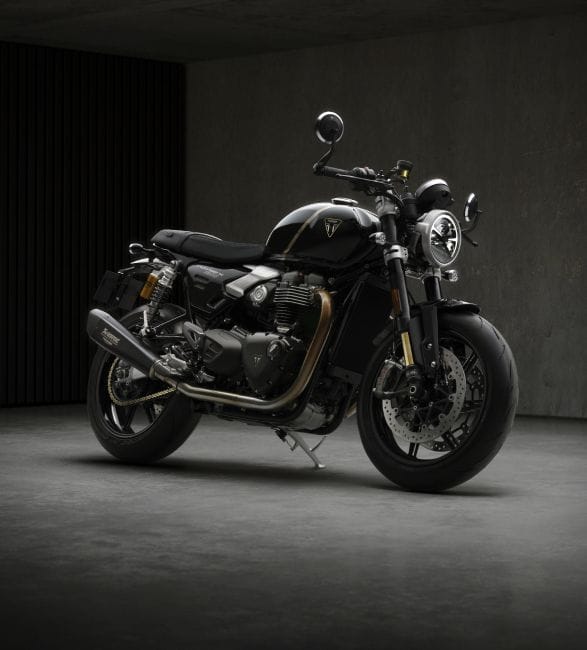triumph-speed-twin-1200-tfc-2.jpg | Image