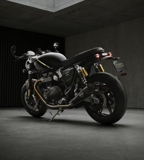 triumph-speed-twin-1200-tfc-3.jpg | Image