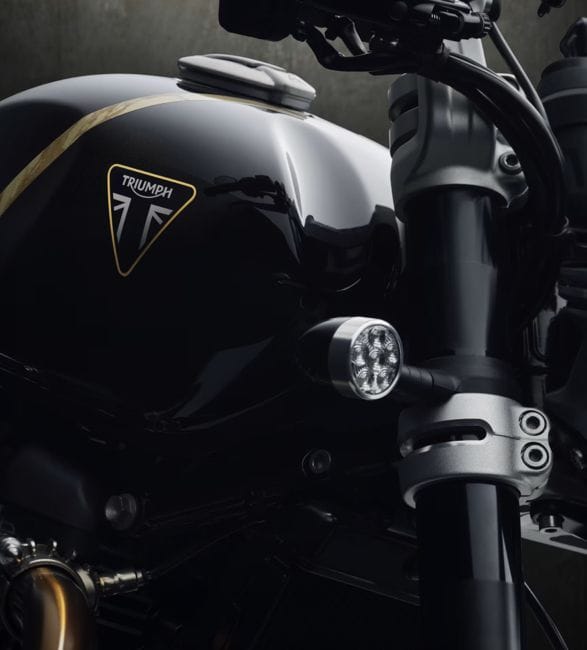 triumph-speed-twin-1200-tfc-4.jpg | Image