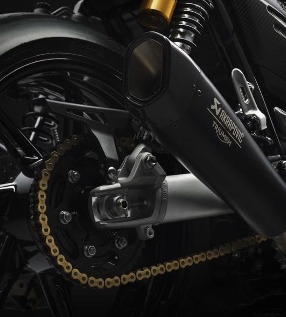 triumph-speed-twin-1200-tfc-7.jpg | Image