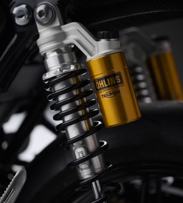 triumph-speed-twin-1200-tfc-8.jpg | Image