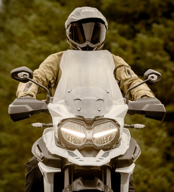 triumph-tiger-1200-desert-and-alpine-editions-10.jpg