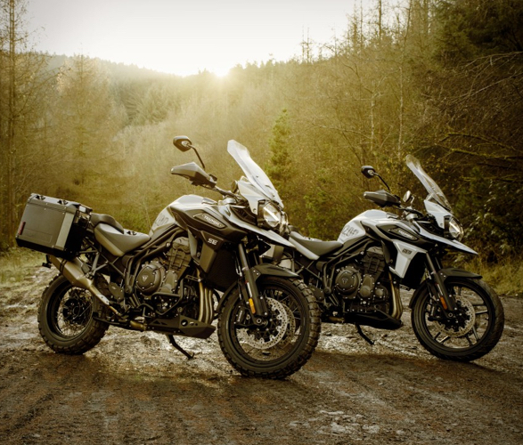 triumph-tiger-1200-desert-and-alpine-editions-3.jpg | Image