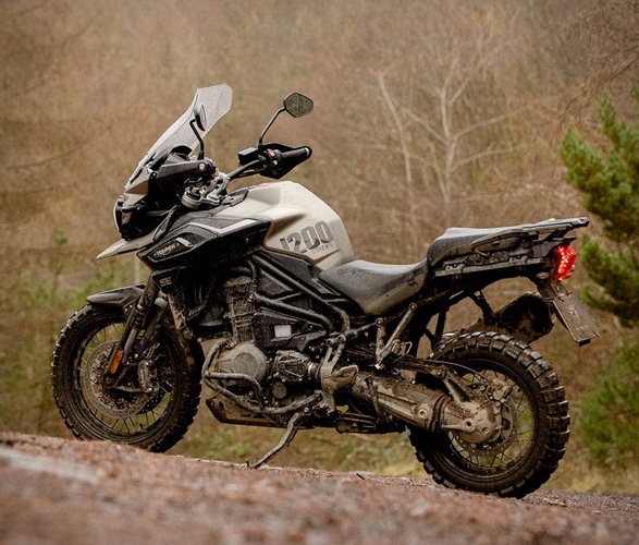 triumph-tiger-1200-desert-and-alpine-editions-7.jpg