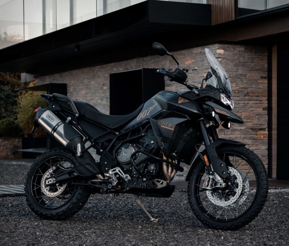 triumph-tiger-900-bond-edition-10.jpg