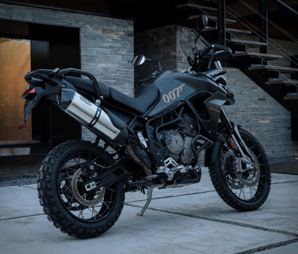 triumph-tiger-900-bond-edition-2.jpg | Image