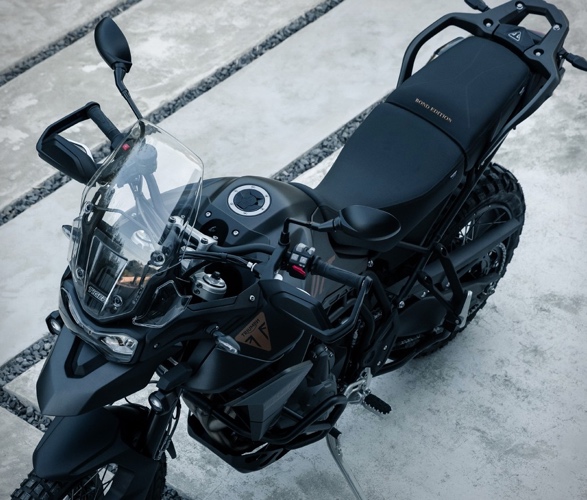 triumph-tiger-900-bond-edition-3.jpg | Image