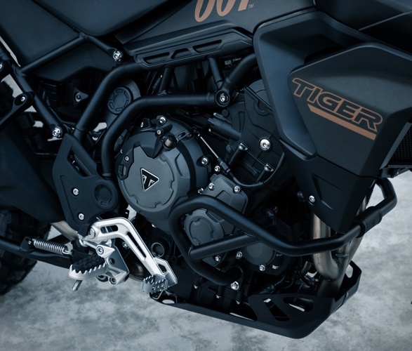 triumph-tiger-900-bond-edition-4.jpg | Image